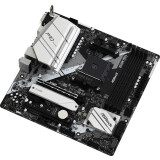 Pamatplate ASUS Intel Z790 LGA1700 ATX Memory DDR5 (STRIXZ790-AGAMWIFIII)