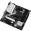 Pamatplate ASUS Intel Z790 LGA1700 ATX Memory DDR5 (STRIXZ790-AGAMWIFIII) - foto 3