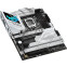 Pamatplate ASUS Intel Z790 LGA1700 ATX Memory DDR5 (STRIXZ790-AGAMWIFIII) - foto 4