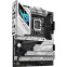 Pamatplate ASUS Intel Z790 LGA1700 ATX Memory DDR5 (STRIXZ790-AGAMWIFIII) - foto 5