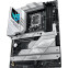 Pamatplate ASUS Intel Z790 LGA1700 ATX Memory DDR5 (STRIXZ790-AGAMWIFIII) - foto 6