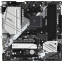 Pamatplate ASUS Intel Z790 LGA1700 ATX Memory DDR5 (STRIXZ790-AGAMWIFIII) - foto 7