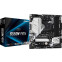 Pamatplate ASUS Intel Z790 LGA1700 ATX Memory DDR5 (STRIXZ790-AGAMWIFIII) - foto 8