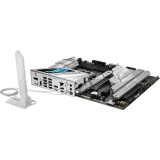 Pamatplate ASUS Intel Z790 LGA1700 ATX Memory DDR5 (STRIXZ790-AGAMWIFIII)