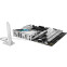 Pamatplate ASUS Intel Z790 LGA1700 ATX Memory DDR5 (STRIXZ790-AGAMWIFIII) - foto 9