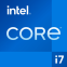 Procesors INTEL Core i7 14700KF (BX8071514700KFSRN3Y)