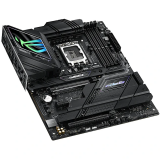 Pamatplate ASUS Intel Z790 LGA1700 ATX (STRIXZ790-FGAMWIFIII)