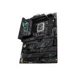 Pamatplate ASUS ROG STRIX Z790-F GAMING WIFI (ROGSTRIXZ790-FGAMWIFI)