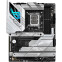 Pamatplate ASUS Intel Z790 LGA1700 ATX (ROGSTRIXZ790-EGAMWIFI)