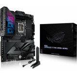 Pamatplate ASUS ROG MAXIMUS Z790 DARK HERO (MAXIMUSZ790DARKHERO)