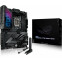 Pamatplate ASUS ROG MAXIMUS Z790 DARK HERO (MAXIMUSZ790DARKHERO)