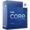 Procesors INTEL Core i9 14900F (BX8071514900FSRN3W)