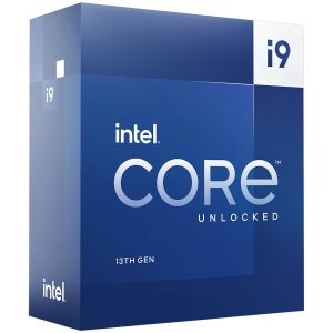 Procesors INTEL Core i9 14900 (BX8071514900SRN3V)