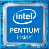 Procesors INTEL Pentium Gold G7400 (BX80715G7400SRL66)