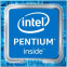 Procesors INTEL Pentium Gold G7400 (BX80715G7400SRL66) - foto 2