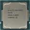 Procesors INTEL Pentium G6405 (BX80701G6405SRH3Z) - foto 2