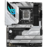 Pamatplate ASUS Intel Z790 LGA1700 ATX (STRIXZ790-EGAMWIFIII)