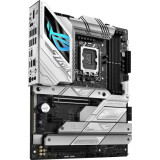 Pamatplate ASUS Intel Z790 LGA1700 ATX (STRIXZ790-EGAMWIFIII)