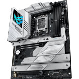 Pamatplate ASUS Intel Z790 LGA1700 ATX (STRIXZ790-EGAMWIFIII)