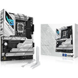 Pamatplate ASUS Intel Z790 LGA1700 ATX (STRIXZ790-EGAMWIFIII)