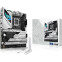 Pamatplate ASUS Intel Z790 LGA1700 ATX (STRIXZ790-EGAMWIFIII) - foto 6