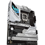 Pamatplate ASUS Intel Z790 LGA1700 ATX (STRIXZ790-EGAMWIFIII)