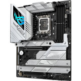 Pamatplate ASUS Intel Z790 LGA1700 ATX (STRIXZ790-EGAMWIFIII)