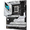 Pamatplate ASUS Intel Z790 LGA1700 ATX (STRIXZ790-EGAMWIFIII) - foto 9