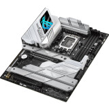 Pamatplate ASUS Intel Z790 LGA1700 ATX (STRIXZ790-EGAMWIFIII)