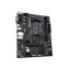 Pamatplate GIGABYTE AMD A520M S2H (A520MS2H1.2) - foto 2