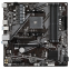 Pamatplate GIGABYTE A520M DS3H V2 (A520MDS3HV21.1) - foto 3