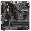 Pamatplate GIGABYTE A520M DS3H V2 (A520MDS3HV21.1) - foto 4