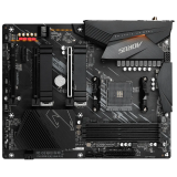 Pamatplate GIGABYTE B550 AORUS ELITE AX V2 (B550AORUSELITEAXV2)