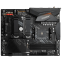 Pamatplate GIGABYTE B550 AORUS ELITE AX V2 (B550AORUSELITEAXV2)