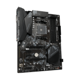 Pamatplate GIGABYTE AMD B550 SAM4 ATX (B550GAMINGXV21.3)