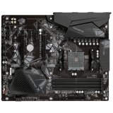 Pamatplate GIGABYTE AMD B550 SAM4 ATX (B550GAMINGXV21.3)