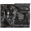 Pamatplate GIGABYTE AMD B550 SAM4 ATX (B550GAMINGXV21.3) - foto 3