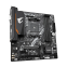 Pamatplate GIGABYTE B550M AORUS ELITE (B550MAORUSELITE1.3)