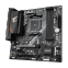 Pamatplate GIGABYTE B550M AORUS ELITE (B550MAORUSELITE1.3) - foto 2