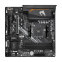 Pamatplate GIGABYTE B550M AORUS ELITE (B550MAORUSELITE1.3) - foto 3