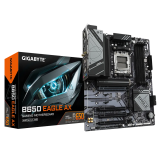 Pamatplate GIGABYTE B650 EAGLE AX (B650EAGLEAX)