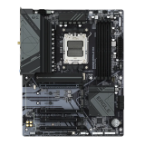 Pamatplate GIGABYTE B650 EAGLE AX (B650EAGLEAX)