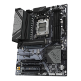 Pamatplate GIGABYTE B650 EAGLE AX (B650EAGLEAX)