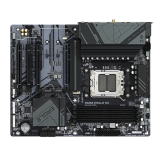 Pamatplate GIGABYTE B650 EAGLE AX (B650EAGLEAX)