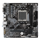 Pamatplate GIGABYTE B650M S2H (B650MS2H)