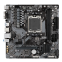 Pamatplate GIGABYTE B650M S2H (B650MS2H) - foto 2