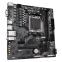 Pamatplate GIGABYTE B650M S2H (B650MS2H) - foto 3