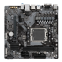 Pamatplate GIGABYTE B650M S2H (B650MS2H) - foto 4