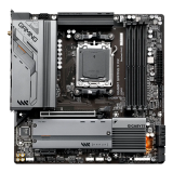 Pamatplate GIGABYTE B650M GAMING X AX (B650MGAMINGXAX1.3)