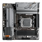 Pamatplate GIGABYTE B650M GAMING X AX (B650MGAMINGXAX1.3) - foto 4